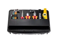 Parat Bottom Tray 498.010.161