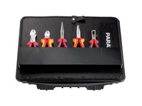 Parat Bottom Tray 498.029.161