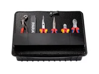 PARAT Bottom Tray 498.018.161