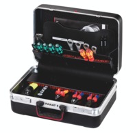 Parat Classic Allround CP-7 Tool Case 584.000.171