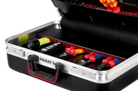 Parat Classic Allround CP-7 Tool Case 584.000.171