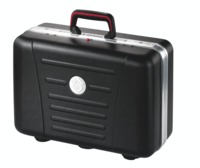 Parat Classic Allround CP-7 Tool Case 584.000.171