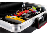 Parat CLASSIC Allround Tool Case 484.000.171
