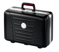 Parat CLASSIC Allround Tool Case 484.000.171