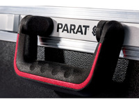 Parat CLASSIC Deep Space CP-7 Tool Case 588.000.171