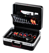 Parat CLASSIC Deep Space Tool Case 488.000.171
