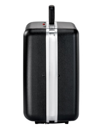 Parat CLASSIC Deep Space Tool Case 488.000.171