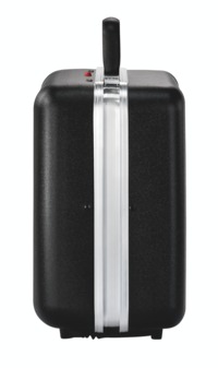 Parat CLASSIC Individual Tool Case  480.000.171