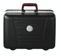 Parat CLASSIC Individual Tool Case  480.000.171