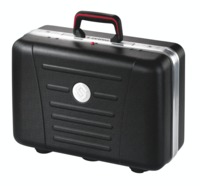 Parat CLASSIC Individual Tool Case  480.000.171