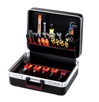 Parat CLASSIC KingSize Power CP-7 589.100.171