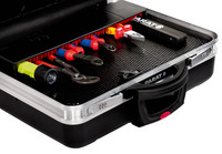 Parat CLASSIC KingSize Roll Safe CP-7 589.550.171