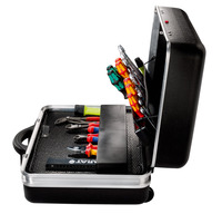 Parat CLASSIC KingSize Roll Safe CP-7 589.550.171