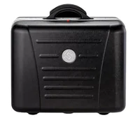 Parat Classic KingSize Roll Tool Case 489.600.171