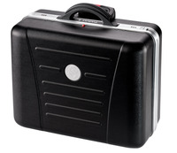 Parat Classic KingSize Roll Tool Case 489.600.171