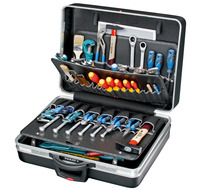 Parat Classic KingSize Roll Tool Case 489.600.171