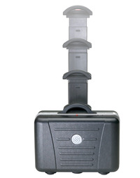 Parat Classic KingSize Roll Tool Case 489.600.171