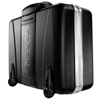 Parat Classic KingSize Roll Tool Case 489.600.171