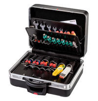 Parat CLASSIC KingSize Roll Tool Case  489.500.171