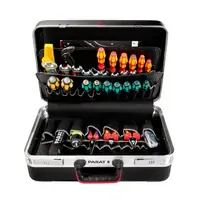 Parat CLASSIC KingSize Safe CP-7 589.050.171