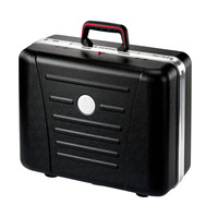 Parat CLASSIC KingSize Safe CP-7 589.050.171