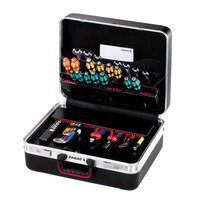 Parat CLASSIC KingSize Safe CP-7 589.050.171
