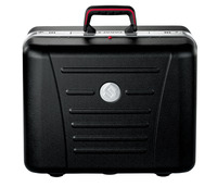 Parat CLASSIC KingSize Safe Tool Case 489.050.171