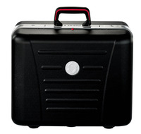 Parat CLASSIC KingSize Tool Case 489.000.171