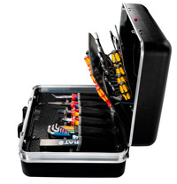 Parat CLASSIC KingSize Tool Case 489.000.171