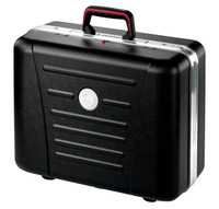 Parat CLASSIC KingSize Tool Case 489.000.171