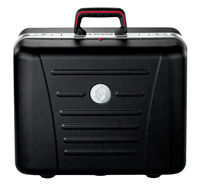 Parat CLASSIC KingSize TSA LOCK Tool Case 489.070.171