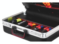 Parat CLASSIC Plus CP-7 Tool Case 581.000.171