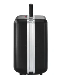 Parat CLASSIC Plus CP-7 Tool Case 581.000.171