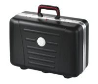 Parat CLASSIC Plus CP-7 Tool Case 581.000.171
