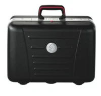 Parat CLASSIC Plus CP-7 Tool Case 581.000.171