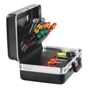 Parat CLASSIC Plus Safe CP-7 Tool Case 581.050.171