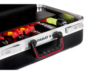 Parat CLASSIC Plus Safe CP-7 Tool Case 581.050.171