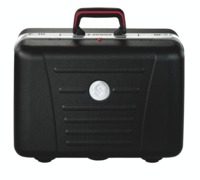 Parat CLASSIC Plus Safe CP-7 Tool Case 581.050.171