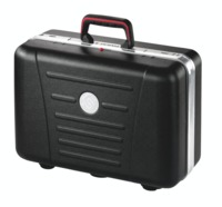 Parat CLASSIC Plus Safe CP-7 Tool Case 581.050.171