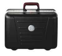 PARAT CLASSIC Plus TSA LOCK CP-7 Tool Case 581.070.171