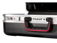 PARAT CLASSIC Plus TSA LOCK CP-7 Tool Case 581.070.171