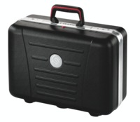 PARAT CLASSIC Plus TSA LOCK CP-7 Tool Case 581.070.171