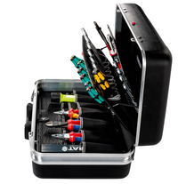 Parat CLASSIC Plus TSA LOCK Tool Case 481.070.171
