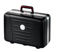 Parat CLASSIC Plus TSA LOCK Tool Case 481.070.171