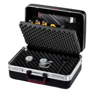 Parat CLASSIC Protect CP-7 Tool Case 586.000.171