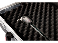 Parat CLASSIC Protect CP-7 Tool Case 586.000.171