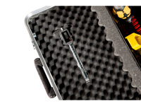 Parat CLASSIC Protect CP-7 Tool Case 586.000.171