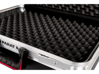 Parat CLASSIC Protect CP-7 Tool Case 586.000.171