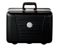 Parat CLASSIC Protect CP-7 Tool Case 586.000.171