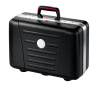 Parat CLASSIC Protect CP-7 Tool Case 586.000.171